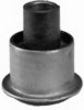 BOGE 87-771-A Control Arm-/Trailing Arm Bush